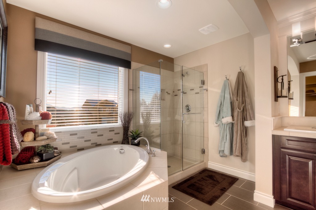 18936 178th Place Southeast, Unit 59 Renton, WA 98058 - Photo 18 of 25 Gallery Image 18