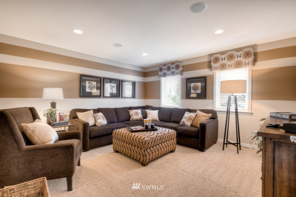 18936 178th Place Southeast, Unit 59 Renton, WA 98058 - Photo 20 of 25 Gallery Image 20