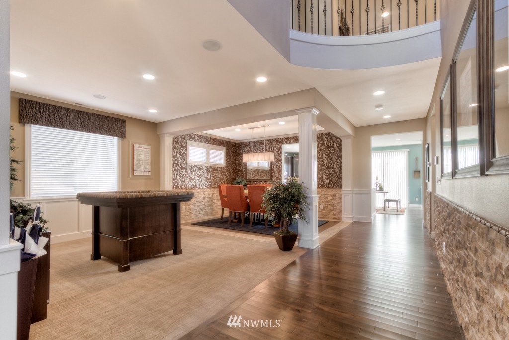 18936 178th Place Southeast, Unit 59 Renton, WA 98058 - Photo 3 of 25 Gallery Image 3