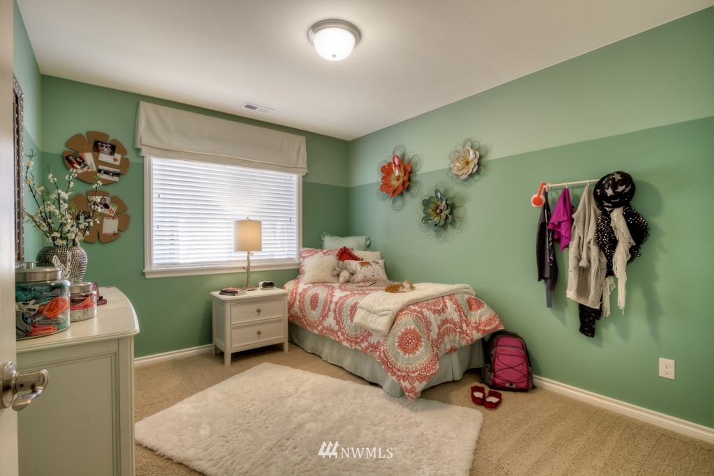 18936 178th Place Southeast, Unit 59 Renton, WA 98058 - Photo 21 of 25 Gallery Image 21
