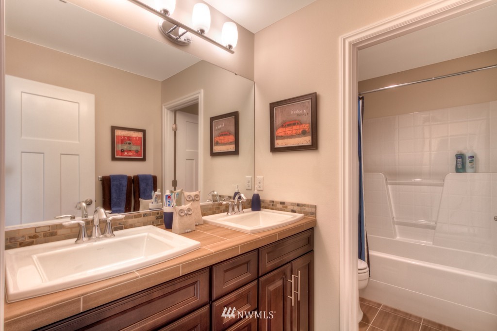 18936 178th Place Southeast, Unit 59 Renton, WA 98058 - Photo 23 of 25 Gallery Image 23