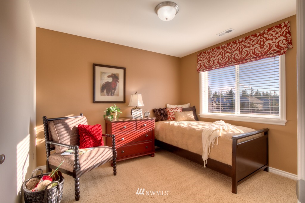 18936 178th Place Southeast, Unit 59 Renton, WA 98058 - Photo 24 of 25 Gallery Image 24