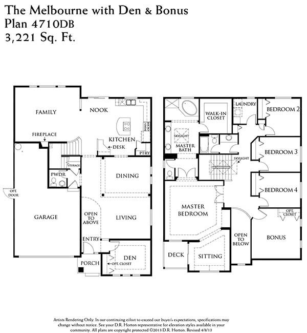 18936 178th Place Southeast, Unit 59 Renton, WA 98058 - Photo 25 of 25 Gallery Image 25
