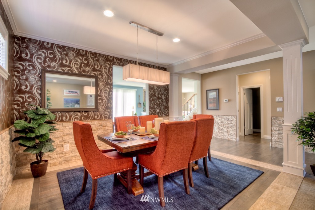 18936 178th Place Southeast, Unit 59 Renton, WA 98058 - Photo 5 of 25 Gallery Image 5
