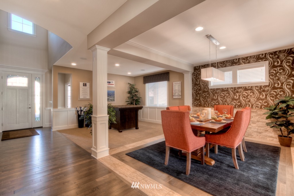 18936 178th Place Southeast, Unit 59 Renton, WA 98058 - Photo 6 of 25 Gallery Image 6
