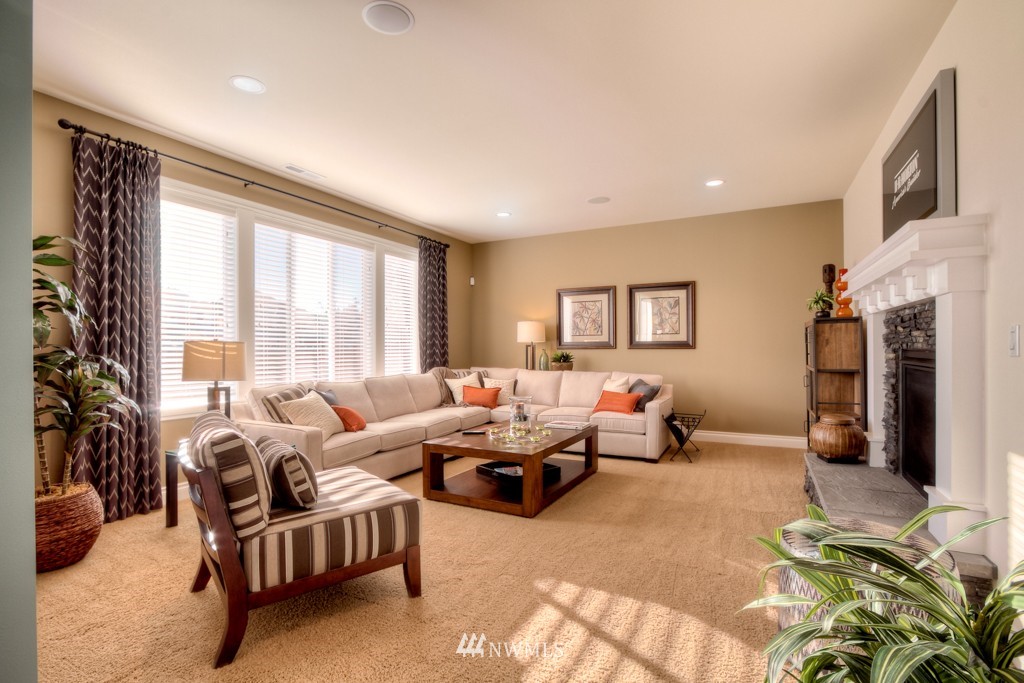 18936 178th Place Southeast, Unit 59 Renton, WA 98058 - Photo 7 of 25 Gallery Image 7