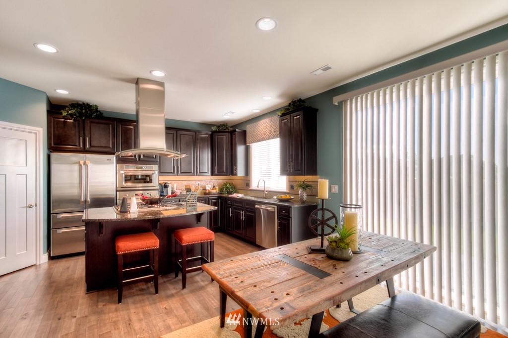 18936 178th Place Southeast, Unit 59 Renton, WA 98058 - Photo 9 of 25 Gallery Image 9