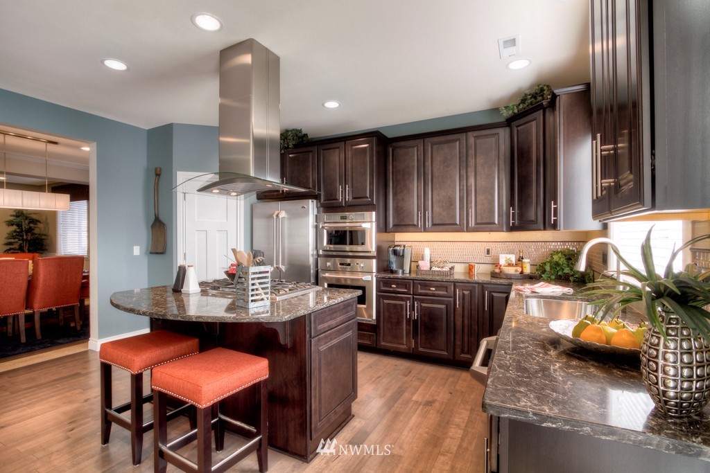 18936 178th Place Southeast, Unit 59 Renton, WA 98058 - Photo 10 of 25 Gallery Image 10
