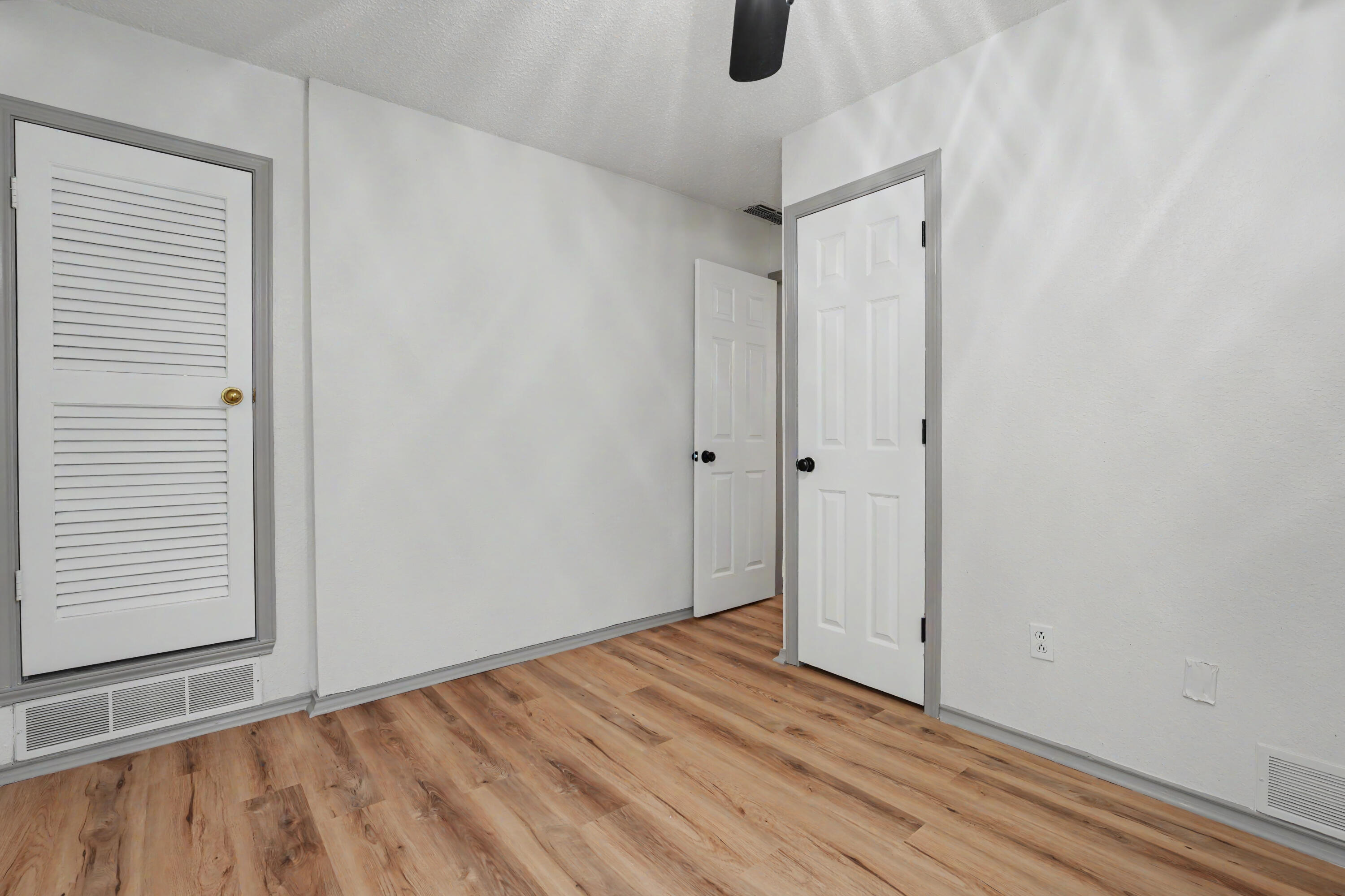 5504 96th Street Lubbock, TX 79424 - Photo 21 of 22 DSC06547