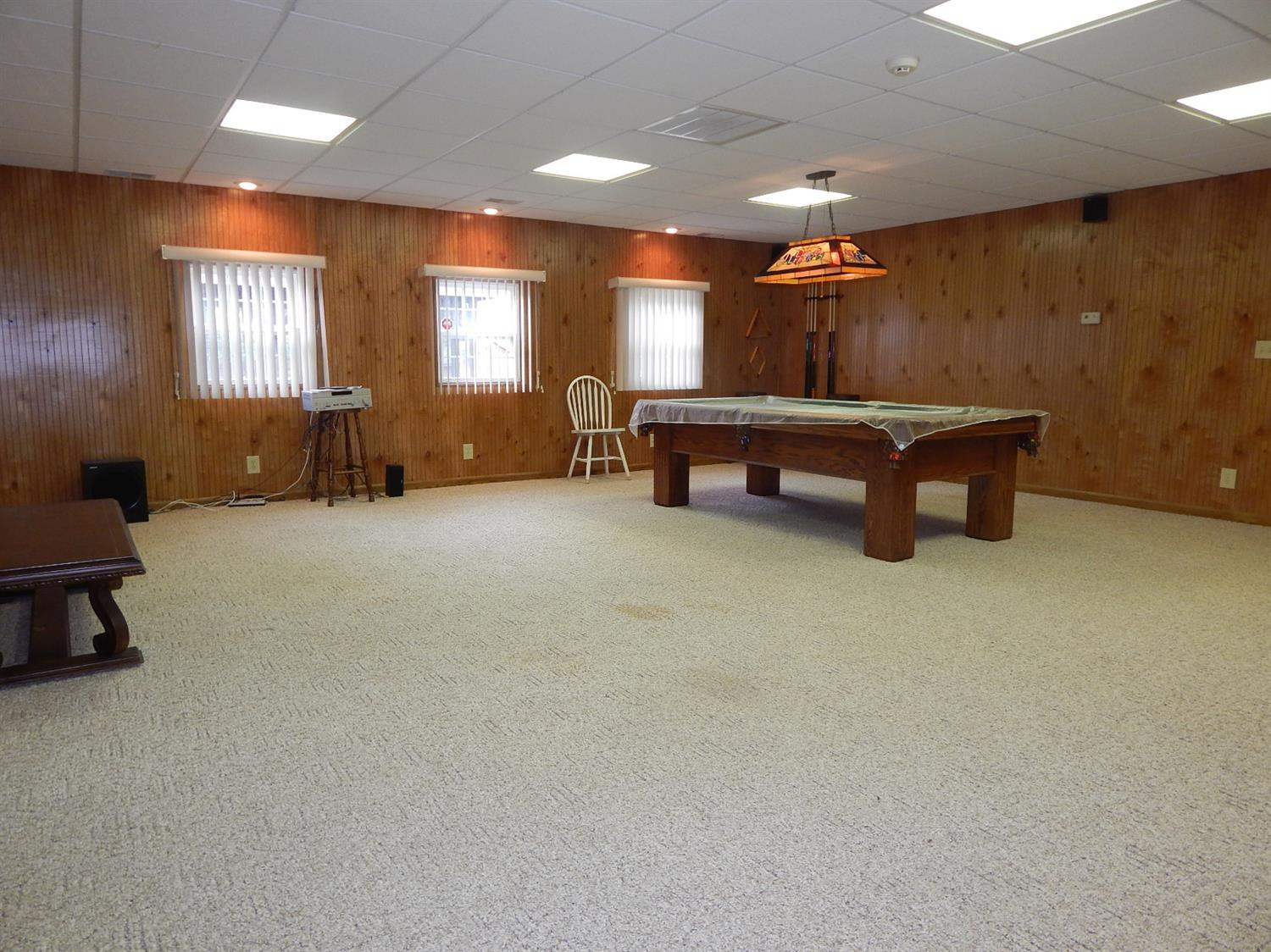 5538 Sulphur Wl Road Lexington, KY 40509 - Photo 4 of 97 Photo 4