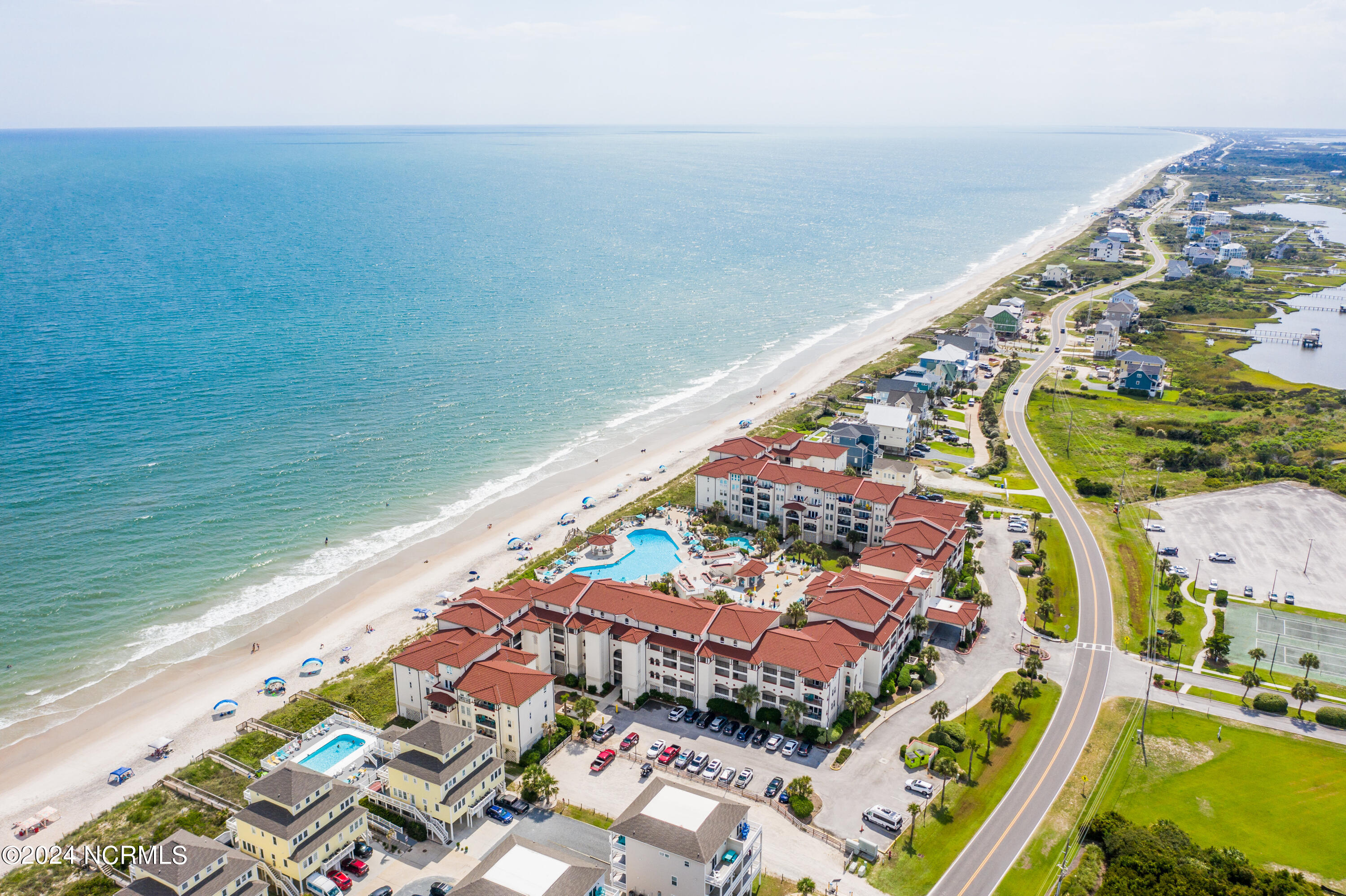 790 New River Inlet Road, Unit 404B North Topsail Beach, NC 28460 - Photo 37 of 54 030_dji_0759_599