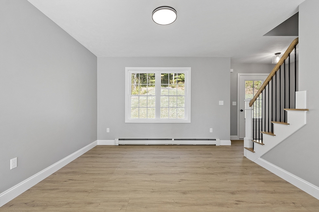 340 Brickyard Road Athol, MA 01331 - Photo 11 of 31