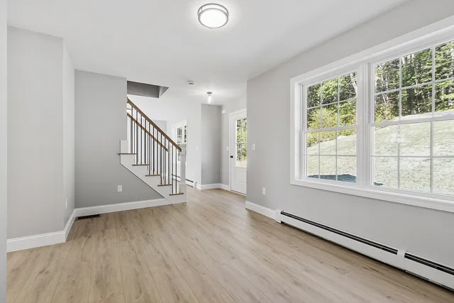 $469,900 | 340 Brickyard Road, Athol, MA 01331