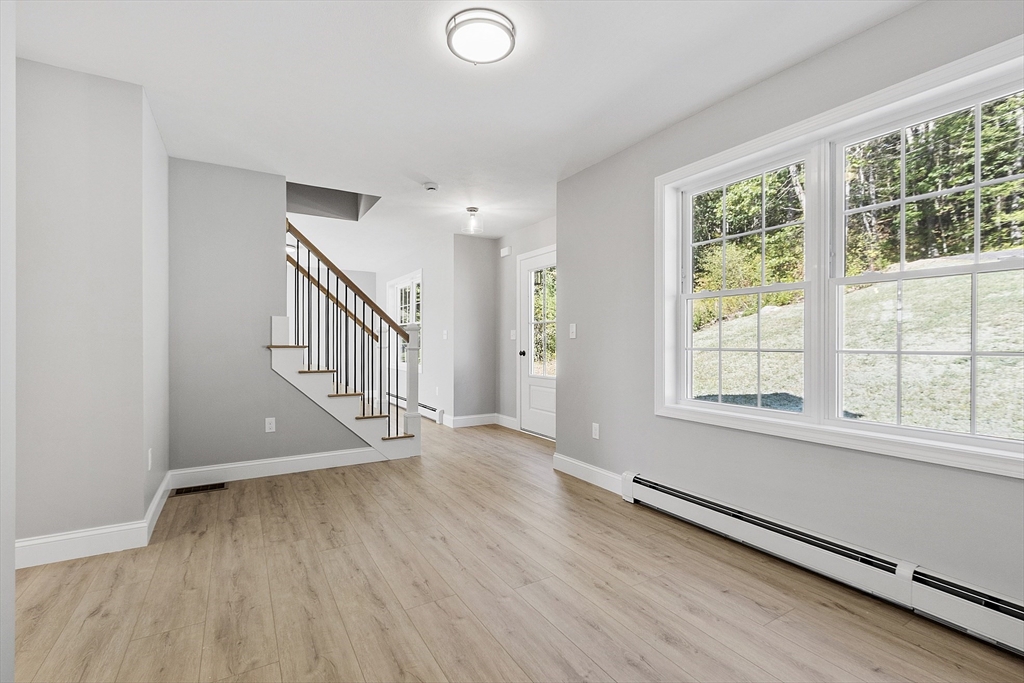 340 Brickyard Road Athol, MA 01331 - Photo 12 of 31