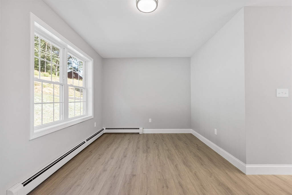 340 Brickyard Road Athol, MA 01331 - Photo 13 of 31