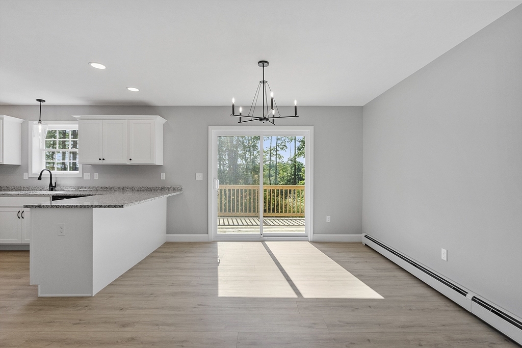 340 Brickyard Road Athol, MA 01331 - Photo 14 of 31