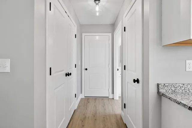 $469,900 | 340 Brickyard Road, Athol, MA 01331