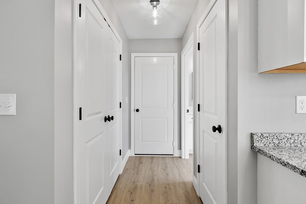 340 Brickyard Road Athol, MA 01331 - Photo 15 of 31