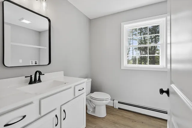 $469,900 | 340 Brickyard Road, Athol, MA 01331