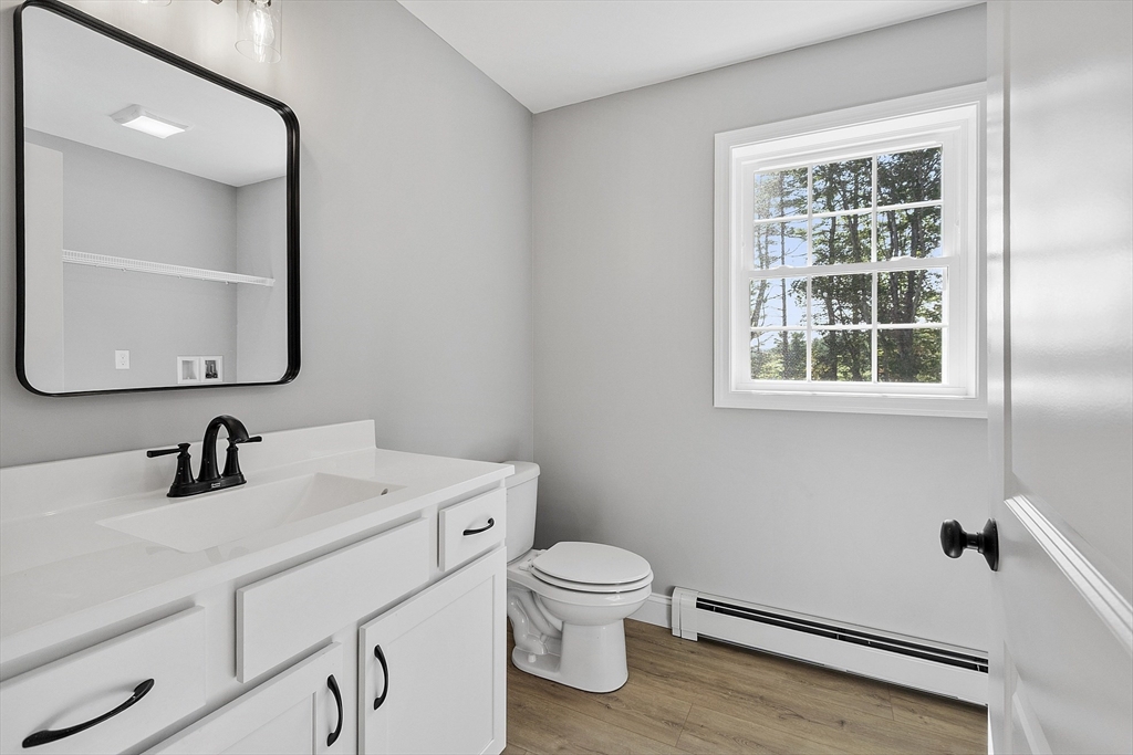 340 Brickyard Road Athol, MA 01331 - Photo 16 of 31