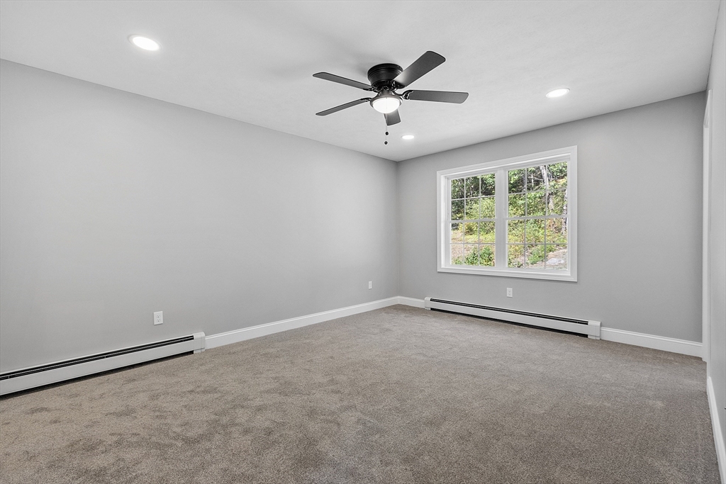 340 Brickyard Road Athol, MA 01331 - Photo 17 of 31