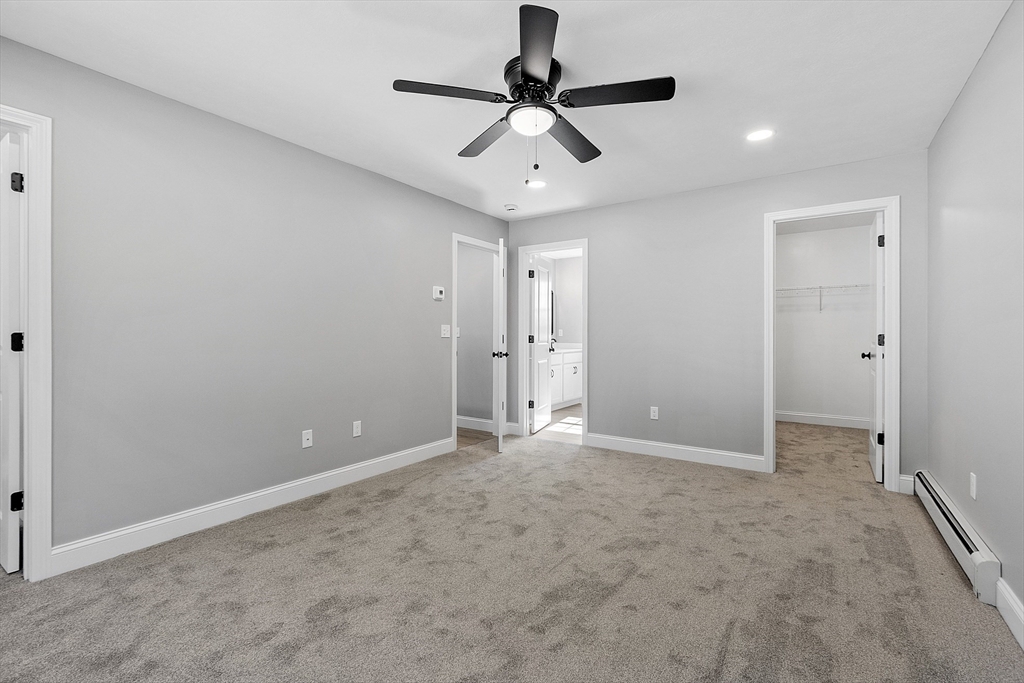 340 Brickyard Road Athol, MA 01331 - Photo 18 of 31