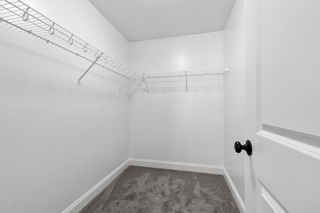 340 Brickyard Road Athol, MA 01331 - Photo 19 of 31