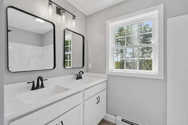 $469,900 | 340 Brickyard Road, Athol, MA 01331