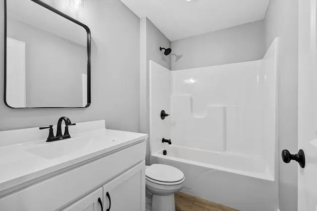 $469,900 | 340 Brickyard Road, Athol, MA 01331