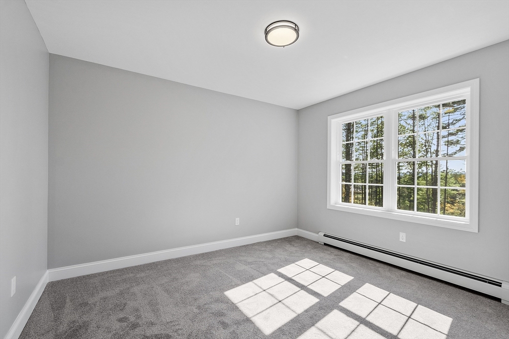 340 Brickyard Road Athol, MA 01331 - Photo 22 of 31