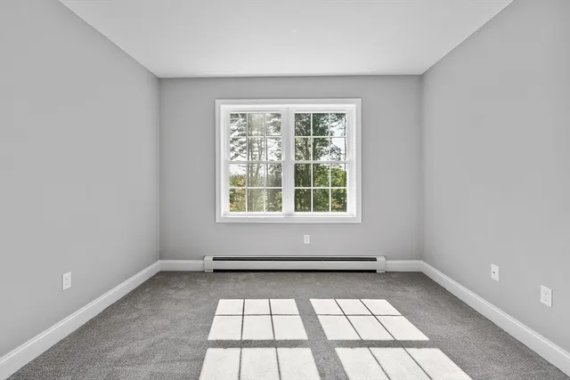 $469,900 | 340 Brickyard Road, Athol, MA 01331