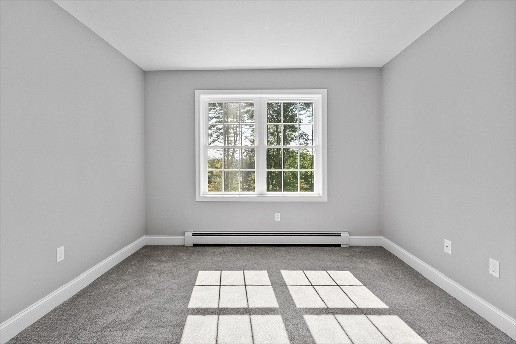 340 Brickyard Road Athol, MA 01331 - Photo 23 of 31