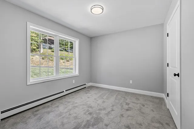 $469,900 | 340 Brickyard Road, Athol, MA 01331