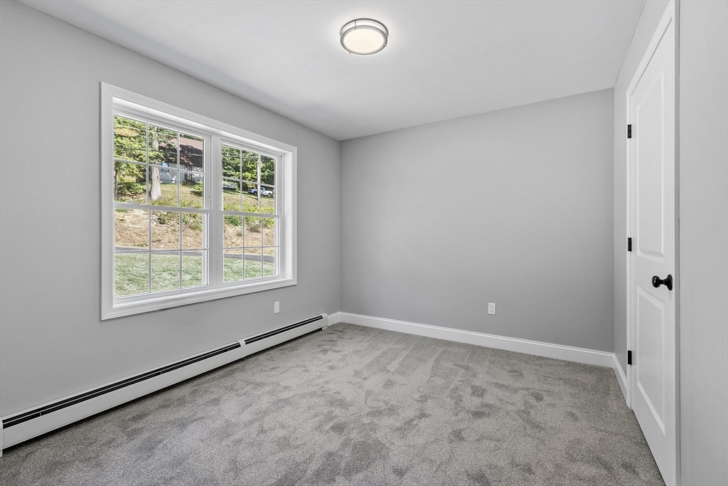 340 Brickyard Road Athol, MA 01331 - Photo 24 of 31