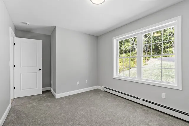 $469,900 | 340 Brickyard Road, Athol, MA 01331