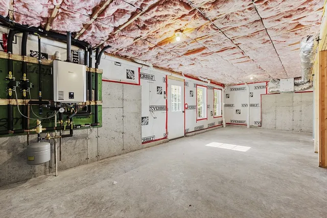 $469,900 | 340 Brickyard Road, Athol, MA 01331