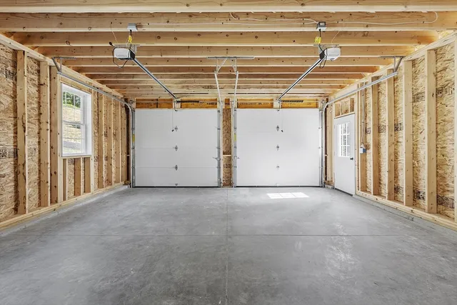 $469,900 | 340 Brickyard Road, Athol, MA 01331