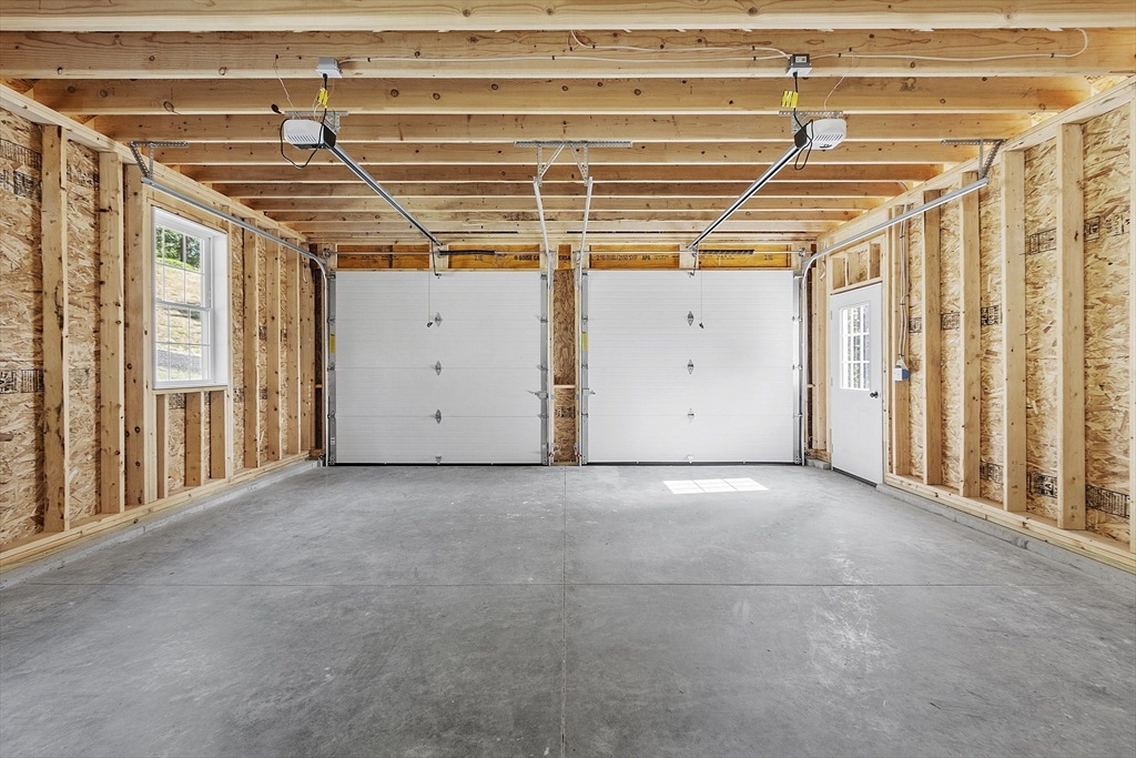 340 Brickyard Road Athol, MA 01331 - Photo 27 of 31