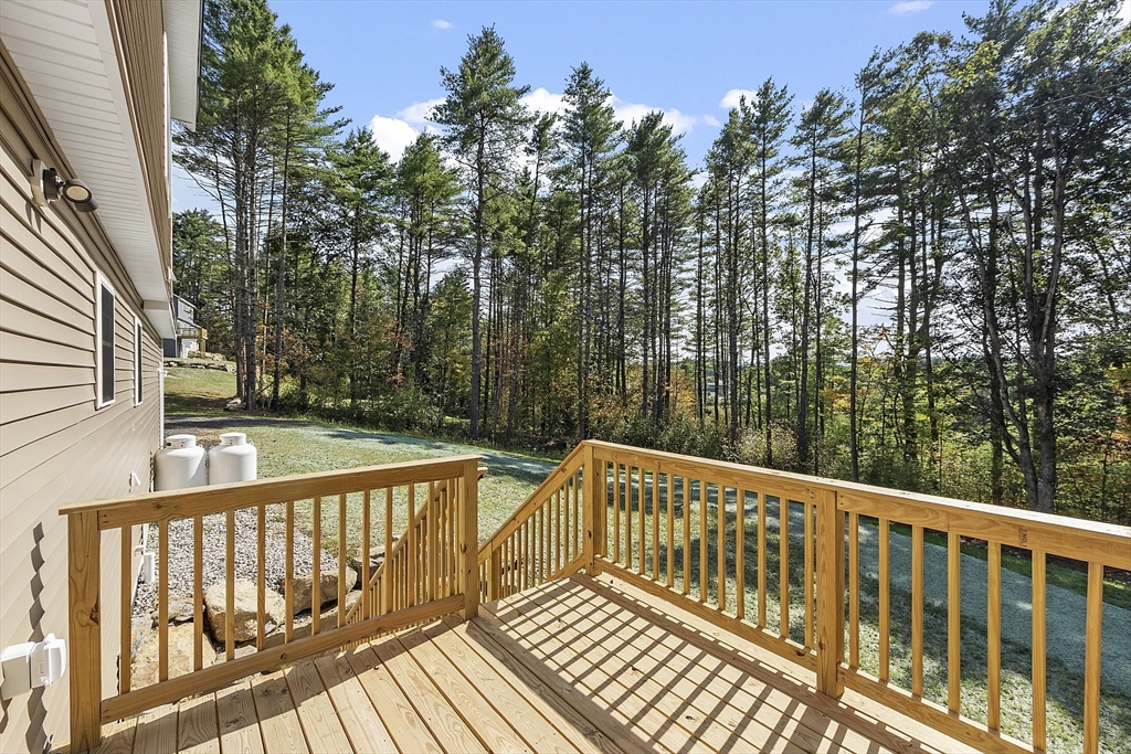 340 Brickyard Road Athol, MA 01331 - Photo 29 of 31