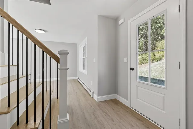 $469,900 | 340 Brickyard Road, Athol, MA 01331