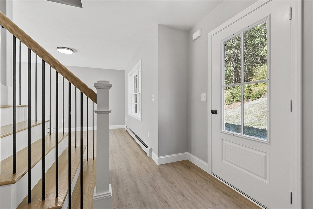 340 Brickyard Road Athol, MA 01331 - Photo 30 of 31