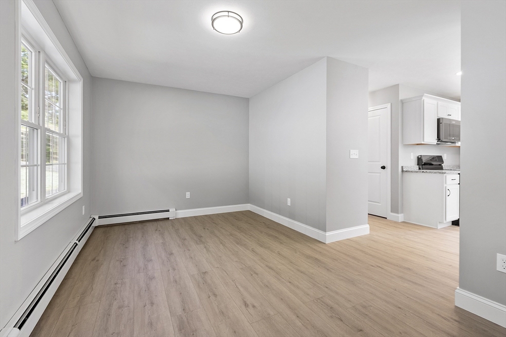 340 Brickyard Road Athol, MA 01331 - Photo 31 of 31