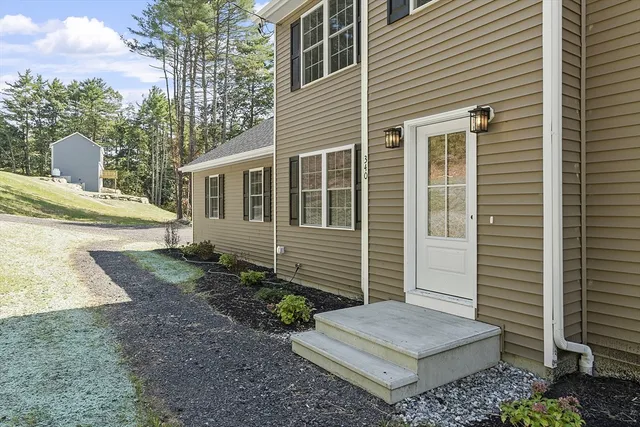 $469,900 | 340 Brickyard Road, Athol, MA 01331