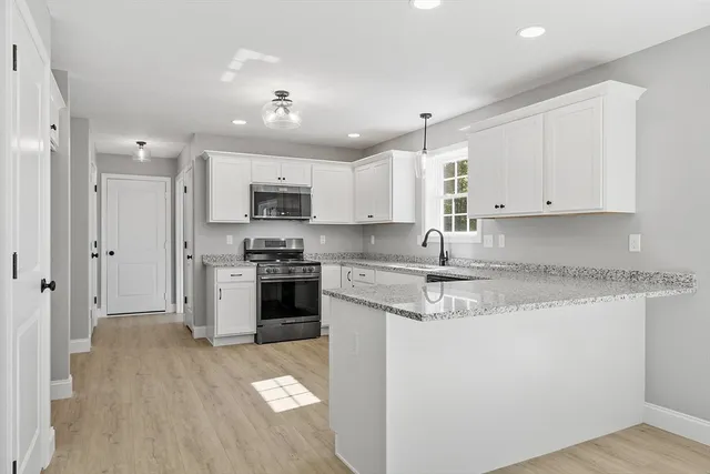 $469,900 | 340 Brickyard Road, Athol, MA 01331