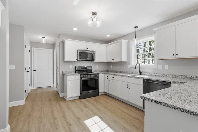 $469,900 | 340 Brickyard Road, Athol, MA 01331