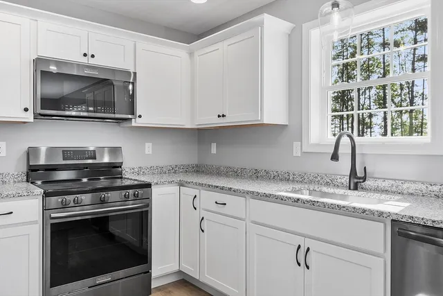 $469,900 | 340 Brickyard Road, Athol, MA 01331