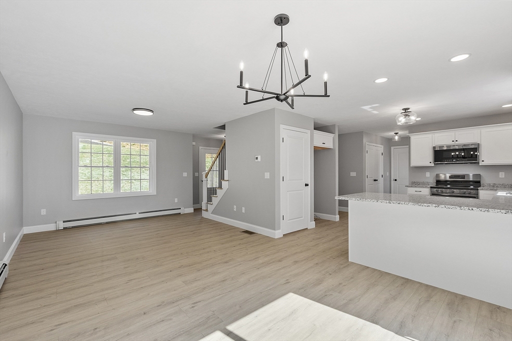 340 Brickyard Road Athol, MA 01331 - Photo 8 of 31