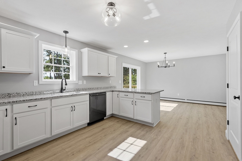 340 Brickyard Road Athol, MA 01331 - Photo 9 of 31