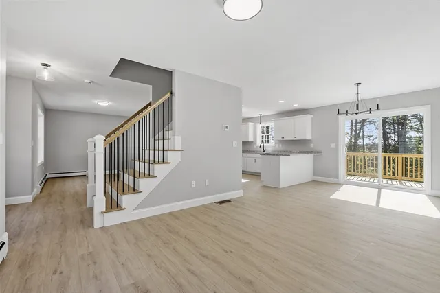 $469,900 | 340 Brickyard Road, Athol, MA 01331