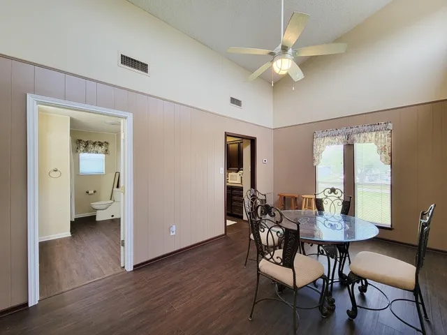 $2,200 | 5810 Dry Brush Place, Katy, TX 77493